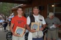 Sporting Clays Tournament 2006 39